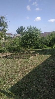 Продам дом, 4-я Давликеевская ул, 6кА, Казань г, 0 км от города