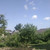 Продам дом, 4-я Давликеевская ул, 6кА, Казань г, 0 км от города
