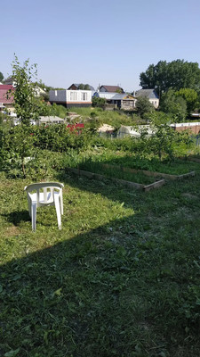 Продам дом, 4-я Давликеевская ул, 6кА, Казань г, 0 км от города