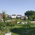 Продам дом, 4-я Давликеевская ул, 6кА, Казань г, 0 км от города