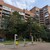 Продам двухкомнатную (2-комн.) квартиру, Дибуновская ул, 37, Санкт-Петербург г
