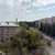 Продам двухкомнатную (2-комн.) квартиру, Дибуновская ул, 37, Санкт-Петербург г