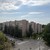 Продам двухкомнатную (2-комн.) квартиру, Дибуновская ул, 37, Санкт-Петербург г