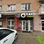 Продам торговое помещение 96 м2, Имени Ю. Гагарина парк, 7, Калининград г