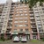 Продам торговое помещение 96 м2, Имени Ю. Гагарина парк, 7, Калининград г