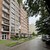 Продам торговое помещение 96 м2, Имени Ю. Гагарина парк, 7, Калининград г