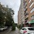 Продам торговое помещение 96 м2, Имени Ю. Гагарина парк, 7, Калининград г