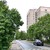 Сдам двухкомнатную (2-комн.) квартиру, Мосина ул, 5, Сестрорецк г