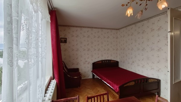Сдам двухкомнатную (2-комн.) квартиру, Мосина ул, 5, Сестрорецк г