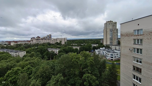 Сдам двухкомнатную (2-комн.) квартиру, Мосина ул, 5, Сестрорецк г