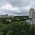 Сдам двухкомнатную (2-комн.) квартиру, Мосина ул, 5, Сестрорецк г