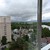Сдам двухкомнатную (2-комн.) квартиру, Мосина ул, 5, Сестрорецк г