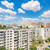 Продам однокомнатную (1-комн.) квартиру, Орбитальная ул, 70/3, Ростов-на-Дону г