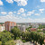 Продам однокомнатную (1-комн.) квартиру, Орбитальная ул, 70/3, Ростов-на-Дону г