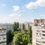 Продам однокомнатную (1-комн.) квартиру, Орбитальная ул, 70/3, Ростов-на-Дону г