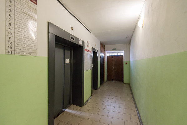 Продам однокомнатную (1-комн.) квартиру, Орбитальная ул, 70/3, Ростов-на-Дону г