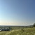 Продам участок 8 соток, ИЖС, Приозерный мкр, Октябрьский г, 0 км от города