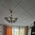 Продам двухкомнатную (2-комн.) квартиру, 44, дома отдыха Горки п