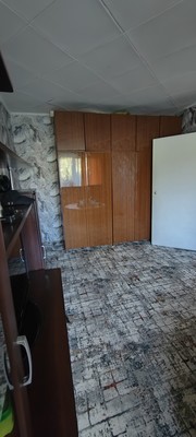 Продам двухкомнатную (2-комн.) квартиру, 44, дома отдыха Горки п