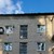 Продам двухкомнатную (2-комн.) квартиру, 44, дома отдыха Горки п