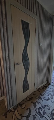 Продам двухкомнатную (2-комн.) квартиру, 44, дома отдыха Горки п