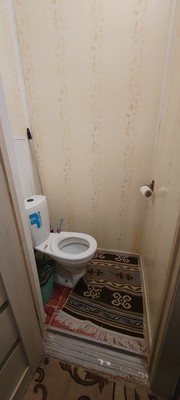 Продам двухкомнатную (2-комн.) квартиру, 44, дома отдыха Горки п