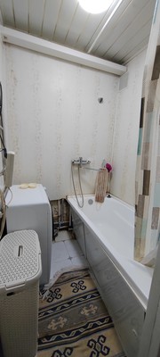 Продам двухкомнатную (2-комн.) квартиру, 44, дома отдыха Горки п