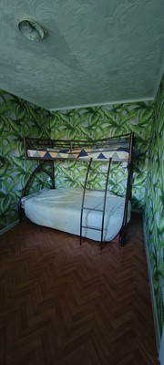 Продам двухкомнатную (2-комн.) квартиру, 44, дома отдыха Горки п