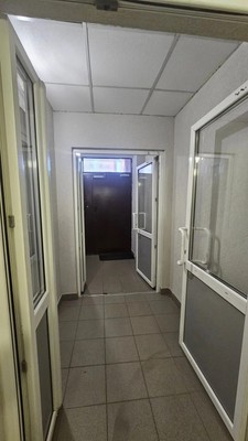 Продам однокомнатную (1-комн.) квартиру, Приокский пер, 7к1, Ступино г