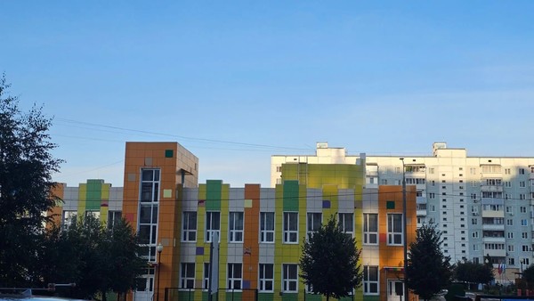 Продам однокомнатную (1-комн.) квартиру, Приокский пер, 7к1, Ступино г