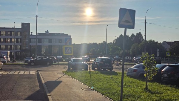 Продам однокомнатную (1-комн.) квартиру, Приокский пер, 7к1, Ступино г