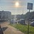 Продам однокомнатную (1-комн.) квартиру, Приокский пер, 7к1, Ступино г
