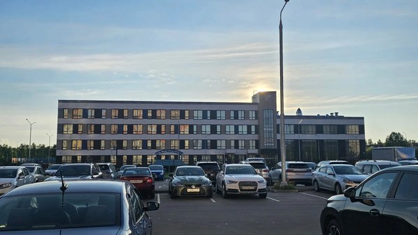 Продам однокомнатную (1-комн.) квартиру, Приокский пер, 7к1, Ступино г