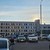 Продам однокомнатную (1-комн.) квартиру, Приокский пер, 7к1, Ступино г