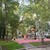 Сдам однокомнатную (1-комн.) квартиру, Мурановская ул, 17, Москва г