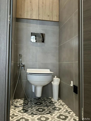 Продам двухкомнатную (2-комн.) квартиру, Морская наб, 43, Санкт-Петербург г