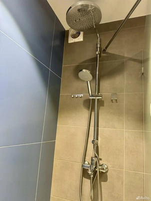 Продам двухкомнатную (2-комн.) квартиру, Морская наб, 43, Санкт-Петербург г