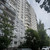 Продам двухкомнатную (2-комн.) квартиру, Морская наб, 43, Санкт-Петербург г