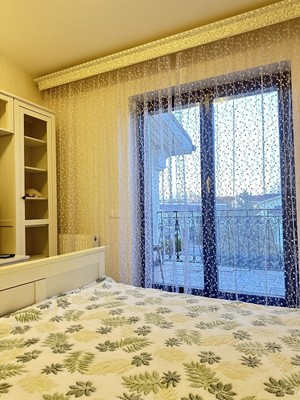 Сдам таунхаус, Средняя ул, 8к12, Санкт-Петербург г, 0 км от города