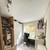 Продам двухкомнатную (2-комн.) квартиру, Рогова ул, 5, Москва г