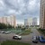 Продам трехкомнатную (3-комн.) квартиру, Нурихана Фаттаха ул, 21/1, Казань г