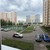 Продам трехкомнатную (3-комн.) квартиру, Нурихана Фаттаха ул, 21/1, Казань г