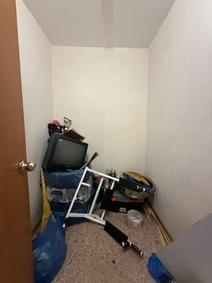 Продам трехкомнатную (3-комн.) квартиру, Нурихана Фаттаха ул, 21/1, Казань г