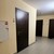Продам трехкомнатную (3-комн.) квартиру, Нурихана Фаттаха ул, 21/1, Казань г