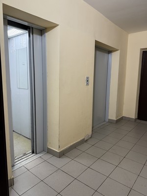 Продам трехкомнатную (3-комн.) квартиру, Нурихана Фаттаха ул, 21/1, Казань г