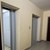 Продам трехкомнатную (3-комн.) квартиру, Нурихана Фаттаха ул, 21/1, Казань г