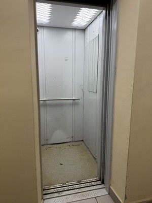 Продам трехкомнатную (3-комн.) квартиру, Нурихана Фаттаха ул, 21/1, Казань г