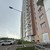 Продам трехкомнатную (3-комн.) квартиру, Нурихана Фаттаха ул, 21/1, Казань г