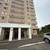 Продам трехкомнатную (3-комн.) квартиру, Нурихана Фаттаха ул, 21/1, Казань г