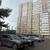 Продам трехкомнатную (3-комн.) квартиру, Нурихана Фаттаха ул, 21/1, Казань г